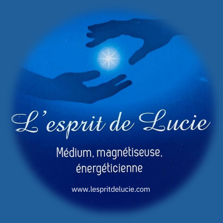 L’esprit de Lucie